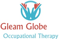 Paediatric Occupational Therapy